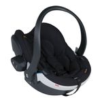 BeSafe iZi Go Modular X2 i-Size Babyschale