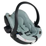 BeSafe iZi Go Modular X2 i-Size Babyschale