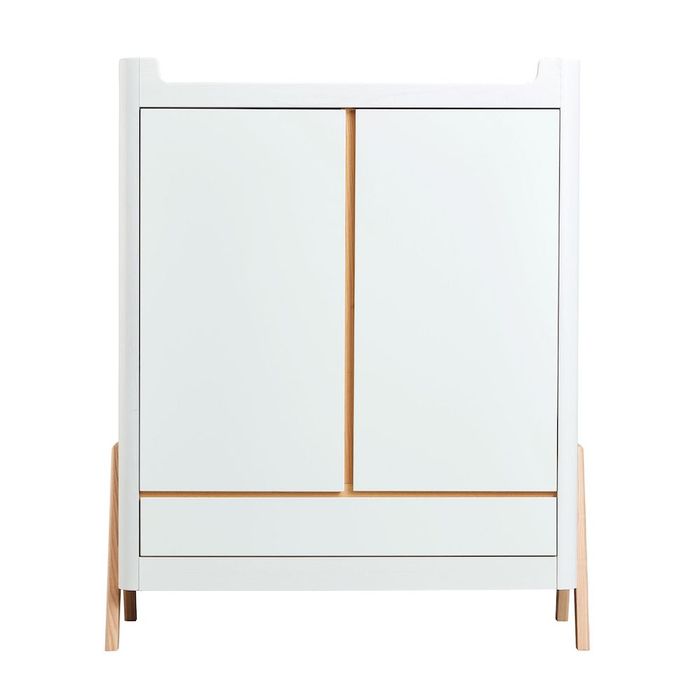 Gaia Baby Hera Kleiderschrank