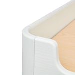 Gaia Baby Hera Kleiderschrank