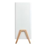 Gaia Baby Hera Kleiderschrank