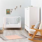 Gaia Baby Hera Kleiderschrank