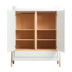 Gaia Baby Hera Kleiderschrank