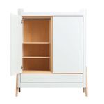 Gaia Baby Hera Kleiderschrank