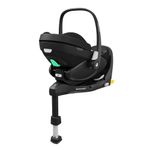 Maxi Cosi Pebble 360 Pro Babyschale inkl. Maxi Cosi FamilyFix 360 Pro 