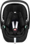 Maxi Cosi Pebble 360 Pro Babyschale inkl. Maxi Cosi FamilyFix 360 Pro 