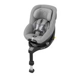 Maxi Cosi Pearl 360 Pro Reboard Kindersitz inkl. FamilyFix 360 Pro 