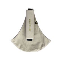 Wildride Kindertrage Basic Kollektion (Hüfttrage)