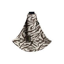 Wildride Kindertrage Print Kollektion (Hüfttrage, Trage)