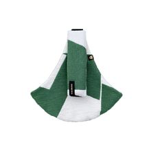 Wildride Kindertrage Premium Kollektion (Hüfttrage, Trage)