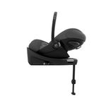 Cybex Cloud G i-Size Plus Babyschale inkl. Cybex Base G