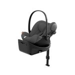 Cybex Cloud G i-Size Plus Babyschale inkl. Cybex Base G