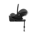 Cybex Cloud G i-Size Plus Babyschale inkl. Cybex Base G