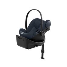 Cybex Cloud G i-Size Plus Babyschale inkl. Cybex Base G