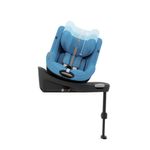 Cybex Sirona G I-Size Plus Reboard Kindersitz inkl. Cybex Base G
