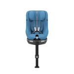 Cybex Sirona G I-Size Plus Reboard Kindersitz inkl. Cybex Base G
