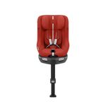 Cybex Sirona G I-Size Plus Reboard Kindersitz inkl. Cybex Base G
