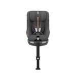 Cybex Sirona G I-Size Plus Reboard Kindersitz inkl. Cybex Base G
