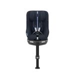 Cybex Sirona G I-Size Plus Reboard Kindersitz inkl. Cybex Base G