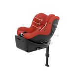 Cybex Sirona G I-Size Plus Reboard Kindersitz inkl. Cybex Base G