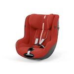 Cybex Sirona G I-Size Plus Reboard Kindersitz inkl. Cybex Base G