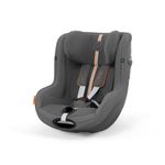 Cybex Sirona G I-Size Plus Reboard Kindersitz inkl. Cybex Base G