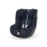 Cybex Sirona G I-Size Plus Reboard Kindersitz inkl. Cybex Base G