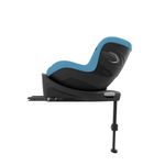 Cybex Sirona G I-Size Plus Reboard Kindersitz inkl. Cybex Base G