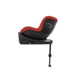 Cybex Sirona G I-Size Plus Reboard Kindersitz inkl. Cybex Base G