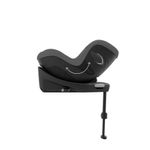 Cybex Sirona G I-Size Plus Reboard Kindersitz inkl. Cybex Base G