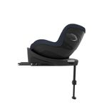 Cybex Sirona G I-Size Plus Reboard Kindersitz inkl. Cybex Base G