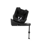 Cybex Sirona G I-Size Reboard Kindersitz inkl. Cybex Base G