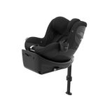 Cybex Sirona G I-Size Reboard Kindersitz inkl. Cybex Base G