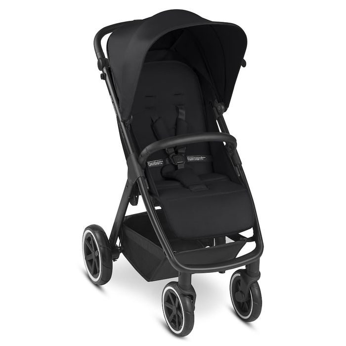 ABC Design Avus Air Buggy / Sportwagen