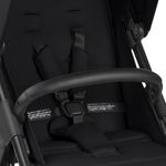 ABC Design Avus Air Buggy / Sportwagen