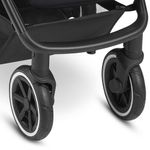 ABC Design Avus Air Buggy / Sportwagen