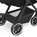 ABC Design Avus Air Buggy / Sportwagen