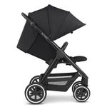 ABC Design Avus Air Buggy / Sportwagen