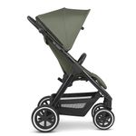 ABC Design Avus Air Buggy / Sportwagen