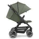 ABC Design Avus Air Buggy / Sportwagen