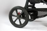 TFK pro - Rahmen - für Pro Kinderwagen