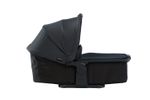 TFK Pro Kinderwagen mit Kombieinheit (Wanne/Sitz) - Kollektion 2024