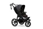 TFK Pro Kinderwagen mit Sportsitz