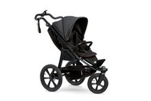 TFK Pro Kinderwagen mit Sportsitz