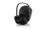 Britax Römer Baby-Safe Pro - Babyschale 0 - 13 kg