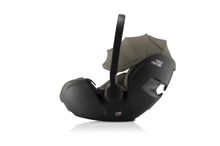 Britax Römer Baby-Safe Pro - Babyschale 0 - 13 kg / Kollektion 2023/2024