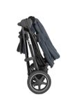 Joie Versatrax™ - Kinderwagen inkl. Ramble XL Babywanne und Adapter - Kollektion 2024