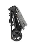 Joie Versatrax™ - Kinderwagen inkl. Ramble XL Babywanne und Adapter - Kollektion 2024