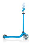 Globber Primo 3-Wheels-Scooter / Roller