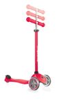 Globber Primo 3-Wheels-Scooter / Roller